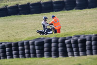 anglesey-no-limits-trackday;anglesey-photographs;anglesey-trackday-photographs;enduro-digital-images;event-digital-images;eventdigitalimages;no-limits-trackdays;peter-wileman-photography;racing-digital-images;trac-mon;trackday-digital-images;trackday-photos;ty-croes